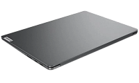 Lenovo IdeaPad 5 Pro Gen7 (Intel Core i7-12700H/ DDR4 16GB/ SSD 1000GB/ 16" 2,5K IPS 120Hz/ 4GB Arc 