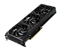 Palit - 8GB GeForce RTX5060 INFINITY 2 GDDR7 128bit 3-DP HDMI (NE75060V19P1-GB2063L)