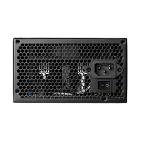 Gamdias - AURA GP750 Power Supply
