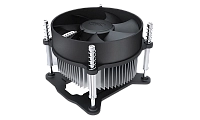 DeepCool CK11508