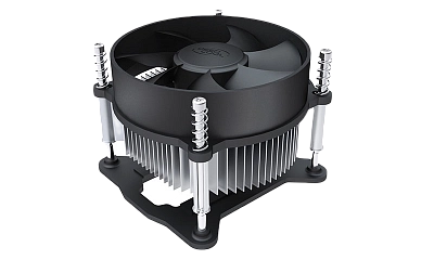 DeepCool CK11508