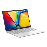 Asus Vivobook Go (AMD Ryzen 5-7520U/ DDR5 8GB/ SSD 512GB/ 15.6" FHD IPS/ AMD Radeon Graphics/ No OS/