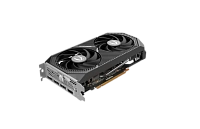 Zotac - 8GB GeForce RTX5050 TWIN EDGE DDR6 128bit HDMI 3-DP (ZT-B50500E-10M) 