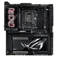 MB ASUS ROG MAXIMUS Z890 EXTREME DDR5 (90MB1IA0-M0EAY0)