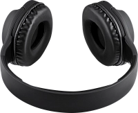 Беспроводные стереонаушники Defender FreeMotion B445