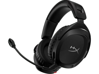 Наушники HyperX Cloud Stinger 2 Wireless GAM HEADSET (p/n 676A2AA)