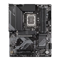 MB Gigabyte Z790S DDR4 LGA1700