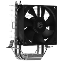Куллер - ID Cooling SE-802-SD V3