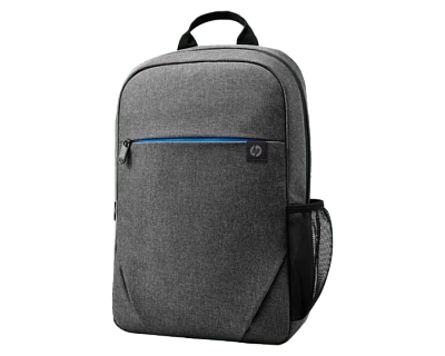 HP Prelude Backpack 15.6 (2Z8P3AA)