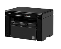 Canon ImageClass MF3010 (A4, 18 стр / мин, 64Mb, лазерное МФУ, USB2.0) 