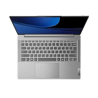 Lenovo IdeaPad Slim 5 16IMH9 (Intel Core Ultra 7-155H/ DDR5 32GB/ SSD 1TB/ 16" 2K OLED 120Hz/ Integr