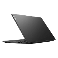 Lenovo V15 G2 IJL (Intel Celeron N4500/ DDR4 8GB/ SSD 256GB/ 15.6 FHD IPS/ Intel UHD Graphics)