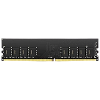 Lexar DDR4 16GB 3200Mhz (8*2) Radiator