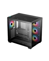 Корпус Deepcool CG530 4F