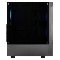 Корпус - Gamdias TALOS E3 MESH CAMO Gaming Case