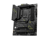 MB MSI MAG Z790 TOMAHAWK MAX WIFI DDR5 LGA1700 