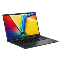 ASUS Vivobook Go 15 (AMD Ryzen 5-7520U/ DDR4 8GB/ SSD 512GB/ 15.6" FHD IPS/ AMD Radeon 610M/ NoOS