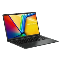 Asus Vivobook Go (Intel Core i3-N305/ DDR4 8GB/ SSD 256GB/ 15.6