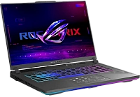 ASUS ROG Strix G15 (Intel Core i5-13450HX/ DDR5 16GB/ SSD 512GB/ 16.0 WQXGA 165Hz/ 6GB GF RTX4050)