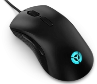 Lenovo Legion M300 RGB Gaming Mouse (p/n GY50X79384)