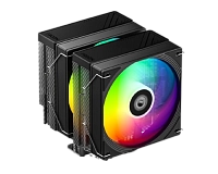 Куллер - ID Cooling FROZN A620 PRO SE ARGB
