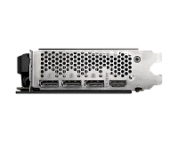 MSI - 12GB GeForce RTX3060 VENTUS 2X OC (912-V397-889)