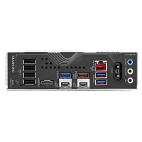 MB Gigabyte AMD AM5 X870 EAGLE WIFI7 DDR5
