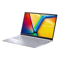 ASUS Vivobook 16 (Intel Core i5-12500/ DDR4 8GB/ SSD 512GB/ 16" WUXGA/ 4GB GF RTX2050/ NoOS/ RU) 