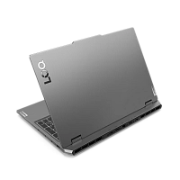 Lenovo LOQ 15IAX9 (Intel Core i5-12450HX/ DDR5 16GB/ SSD 512GB/ 15.6