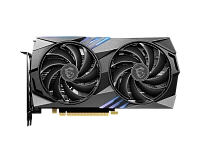 MSI - 16GB GeForce RTX4060Ti GAMING X 16G