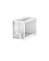 Корпус Deepcool CH160 White
