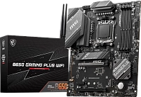 MB MSI AMD AM5 B650 GAMING PLUS WIFI DDR5