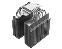 Куллер - ID Cooling FROZN A620 PRO SE
