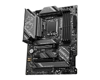 MB MSI Z790 GAMING PLUS WIFI DDR5 LGA1700