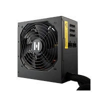 Блок питание - FSP Hydro M Pro 800W (HP2-800M)