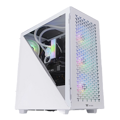 DIVIDER 500 TG SNOW AIR