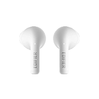 Наушники Edifier X2S black/white