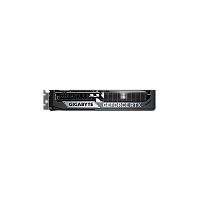 Gigabyte - 16GB GeForce RTX5060Ti WINDFORCE GV-N506TWF2-16GD
