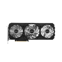 Galax - 12GB GeForce RTX4070 192Bit GDDR6 (G-D46OB-47NOM7MDABXV-GALG)