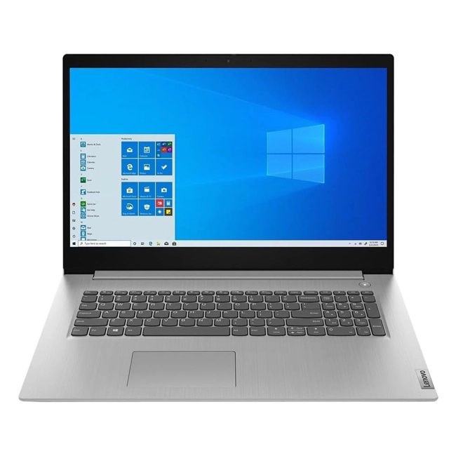 Lenovo IdeaPad 3 14IML05 (Intel Core i3-10110U/ DDR4 4GB/ HDD 1000GB/ 14" FHD TN/ Integrated Intel® 
