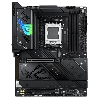 MB ASUS AMD AM5 ROG STRIX X870-F GAMING WIFI DDR5 (90MB1IV0-M0EAY0)