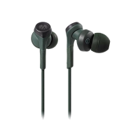 Audio technica-ATH-CKS330X BT-