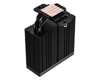 Куллер - ID Cooling FROZN A410 GDL