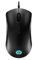 Lenovo Legion M300 RGB Gaming Mouse (p/n GY50X79384)