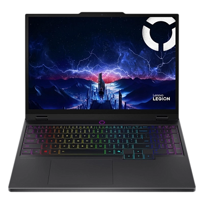 Lenovo Legion 5 15IAX10 (Intel Core Ultra 9-275HX/ DDR5 32GB/ SSD 1TB/ 15.6 WUXGA OLED/ 8GB RTX5070