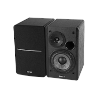 Edifier R1280DB black