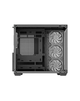 Корпус Deepcool CG530 4F