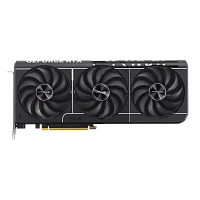 ASUS - 16GB GeForce RTX5080 Prime OC Edition GDDR7 (90YV0LX0-M0NA00)