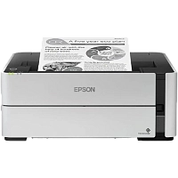 Epson M1180
