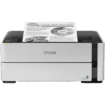 Epson M1180